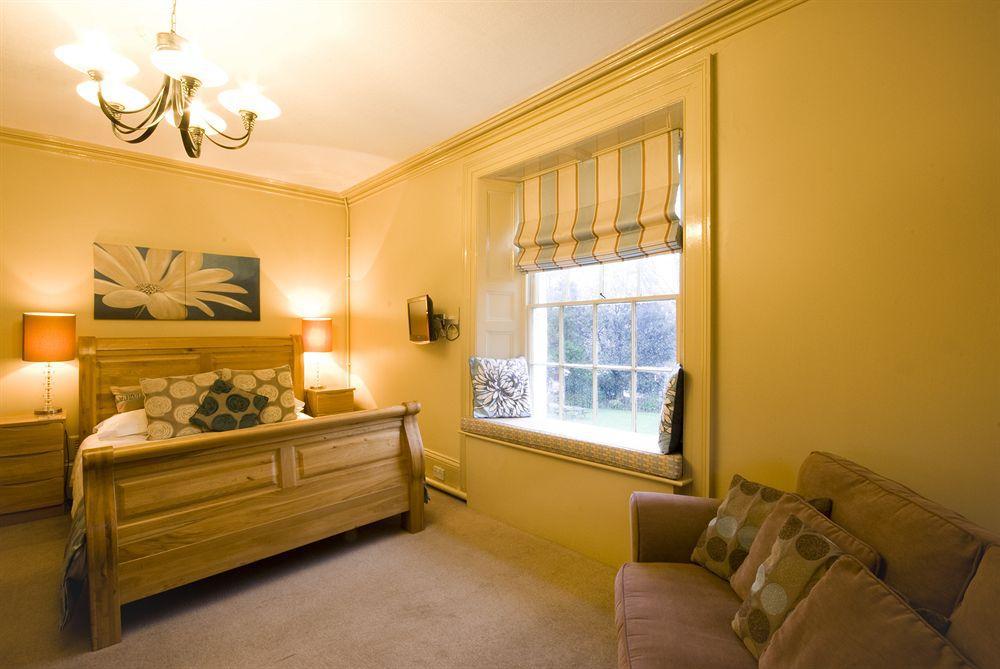 Tweedies Bar And Lodge Grasmere Εξωτερικό φωτογραφία