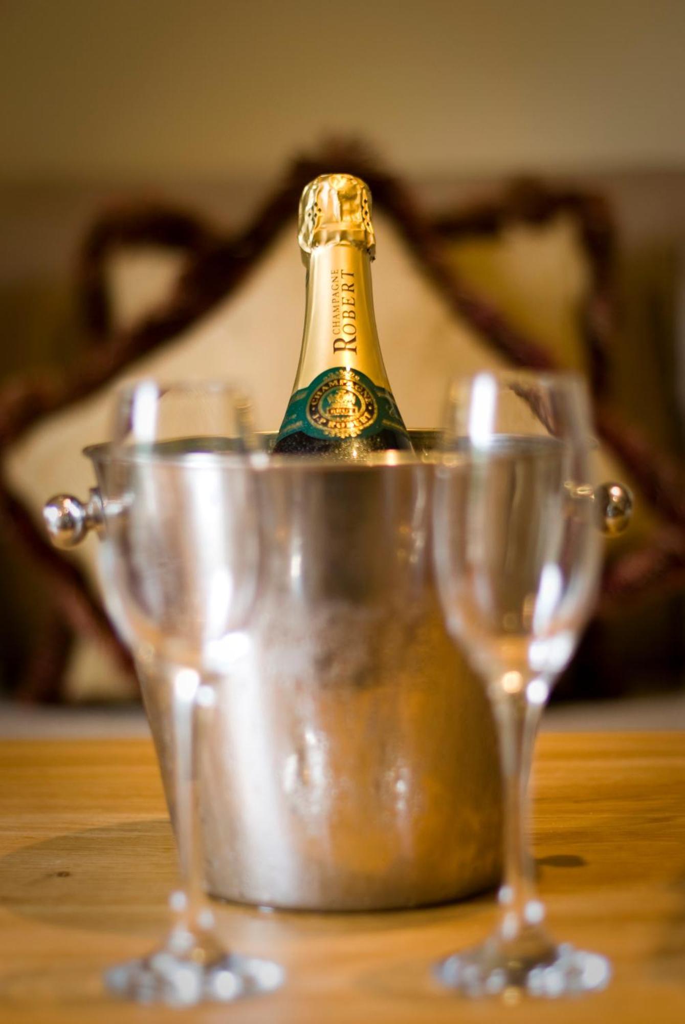 Tweedies Bar And Lodge Grasmere Εξωτερικό φωτογραφία